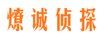 乐平市调查公司